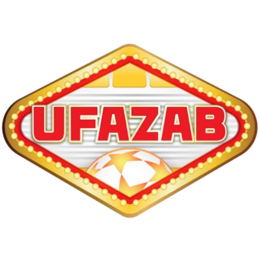 logo-ufabet-zab